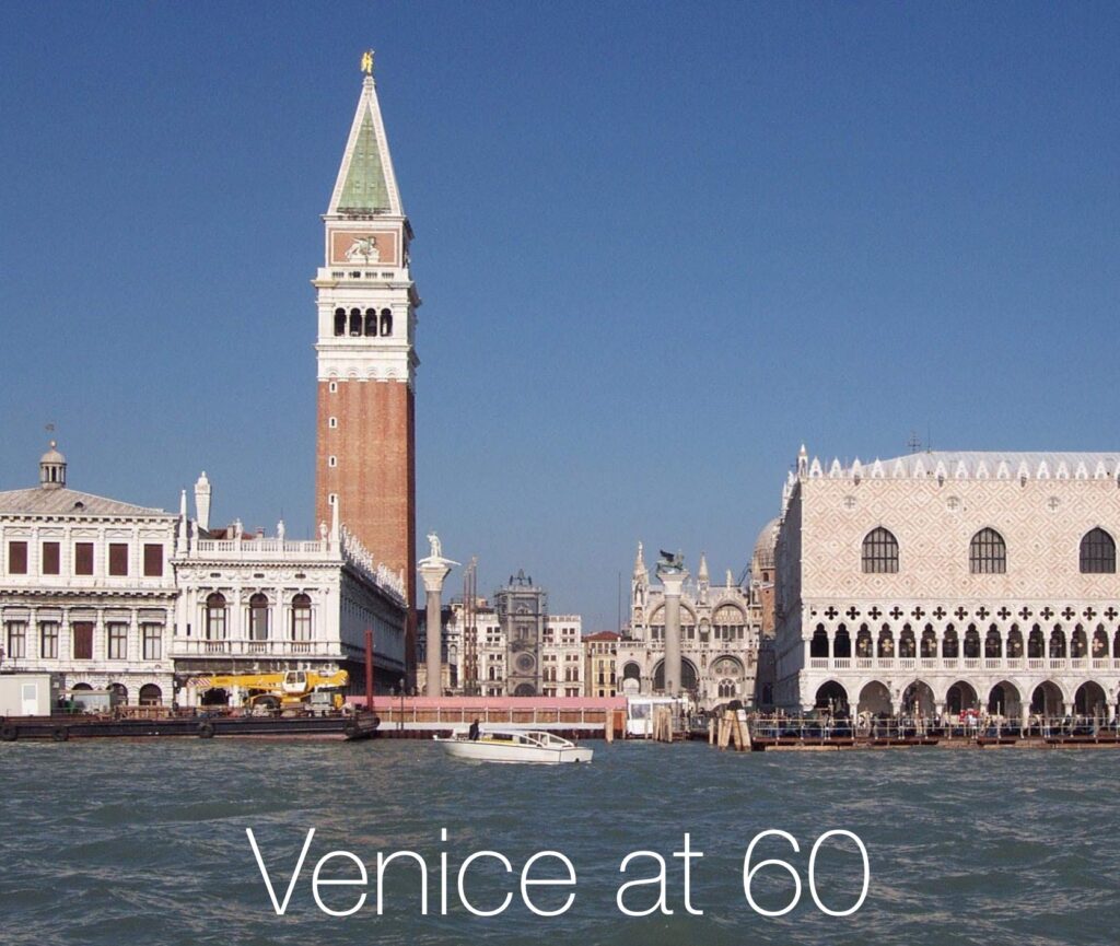 This image has an empty alt attribute; its file name is Venice-banner-1024x865.jpg